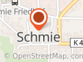 Ev. Pfarramt Schmie