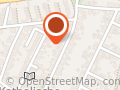 Bernt Roland Orthopädieschuhmachermeister