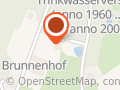 Brunnenhof Benefiz