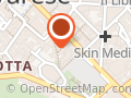 Geotours SRL