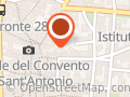 Duet SRL