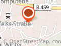 NRTec GmbH