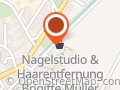 Nagelstudio & Haarentfernung mit Gel Brigitte Müller