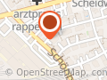 Dein Spengler TEAM GmbH