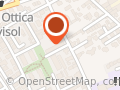 Centro Edile Uboldo
