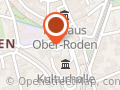 Seniorentreff Ober-Roden