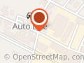 MT AUTO SALES