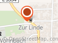Gastwirtschaft und Metzgerei "Zur Linde" Norbert Philippi
