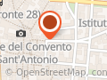Condominio Donizetti