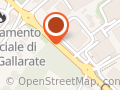 Ceriani Elettroforniture SPA