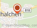 Schulhaus Schalchen