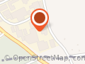 LG Findings GmbH / GERMANY