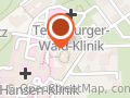 Atemzentrum Bad Lippspringe