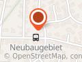 OG Innenausbau - Korbach