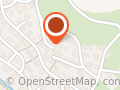 Morach Technik AG