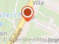 VIT GmbH & Co. Grundstücks KG
