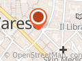 Soleluna comunicazione srl uffici di varese