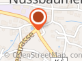 Restaurant Löwen Nussbaumen