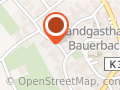 Dienstleistung Benner