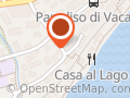 Casa Zutter