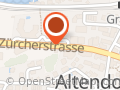 Solpark Finanz GmbH