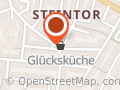 Glücksküche