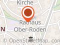 Rödermark FPZ-Schuelerkiste Verein der Freunde und Förderer der Trinkbornschule e.V. Kinderhort