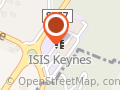 Istituto Tecnico Di Istruzione Superiore John Maynard Keynes