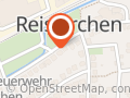 Sachverständigebüro für Medizintechnik
