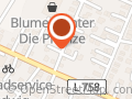 J. Dück Installations- und Heiztechnik GmbH