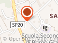Banda MAM dei ragazzi di Morazzone