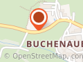 Buchenauerhof Restaurant Eisen Sieben