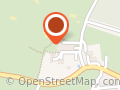 Golfclub Sinsheim