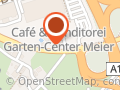 Restaurant Kreuzstrasse