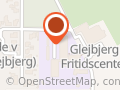 Glejbjerg Børne- Og Skolecenter Sfo