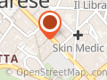VISTASI' SPA