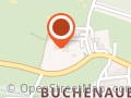 Restaurant Buchenauer Hof