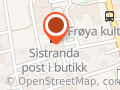 REMA 1000 FRØYA