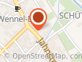 Auto-Liehn oHG