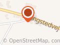 Q og M Shop