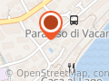Paganetti Panchard Paradiso Di Vacanze