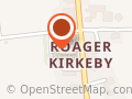 Roager Kirke