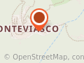 Ristorante il vecchio circolo
