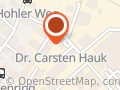 Dr. med. Carsten Hauk
