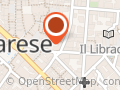 Varesestabili Srl