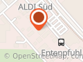 BARAN Dönerproduktion