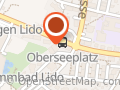 Lido