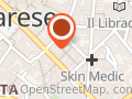 Libreria Ambrosiana SRL
