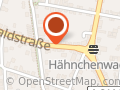 Aenderungsschneiderei
