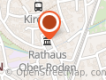 UPS Roedermark